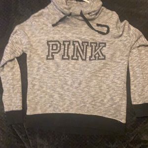 Victoria’s Sercret Long Sleeve